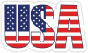 amerika birleşik devletleri