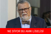 atatürk ü sevmiyorum ve saygı duymuyorum / #1749152
