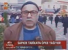 azıp azıp entry girmek / #2268358