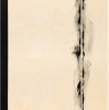 barnett newman