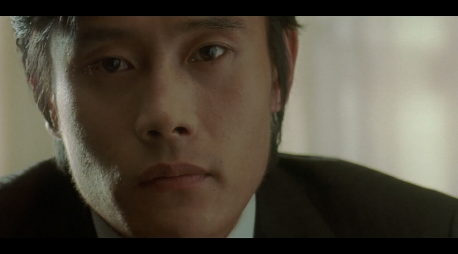 горечь и сладость 2005. горечь и сладость 2005. A bittersweet life 2005. Dalkomhan insaeng 2005. Lee byung hun.