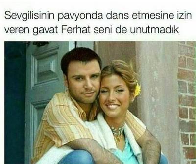 erkeklerle tanışma etkinlikleri sauna sex