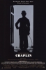 chaplin / #1226164