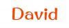 david / #1534345