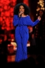 diana ross / #1000335