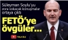 ecevit vs fetö piçi / #1928716