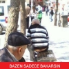 erkekler göte bakar / #1187687