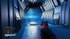 far cry 3 blood dragon / #1249112