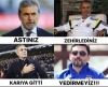 fenerbahçe nin yeni teknik direktörü / #2127020