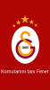 fenerlileri kudurtacak bir şey bırak