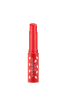 flormar lip balm / #2445463