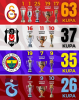 galatasaray