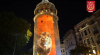 galatasaray