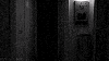 gece yarısı halıda çiğ köfte yoğuran at görmek / #1276306