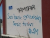 gecenin duvar yazısı / #1509330
