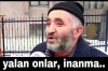 gezicilerin tayyipçilere döşedikleri boru / #1781622