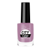 golden rose city color oje 79