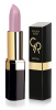 golden rose lipstick 106