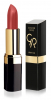 golden rose lipstick 75