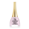 golden rose paris oje 210
