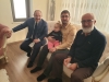 görseldeki gizli kafakoparanus dedeyi bul / #2268089