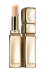 guerlain / #2414161