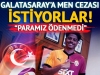 günahların takımı galatasaray