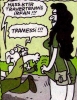 hoşlanılan kızın adının aykut olması / #1427369