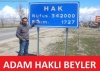 ikinci el kadın istemiyoruz / #2093937