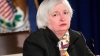 janet yellen / #1267519