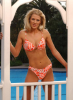 jenna hardin / #2426967