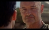 john locke