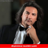 karım çok güzel sevişirse boşarım / #1198293