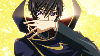 lelouch vi britannia / #1732215