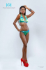 mayte brito