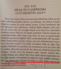 mevlana nın mesnevinin vahiy olduğunu iddia etmesi / #1259160