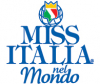 miss italia nel mondo