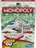 monopoly filmi / #2324767