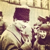 mustafa kemal atatürk / #1521237