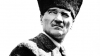 mustafa kemal atatürk / #1551914