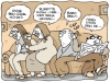 nickaltı girer misiniz / #1207779