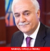 nihat hocamınızın biraz utangaç çıktığı fotoğraf / #1048840