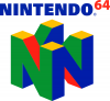 nintendo 64 / #1251614