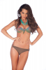 olesya stefanko / #2418747