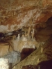 oylat mağarası