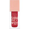 pastel show your joy likit allık / #2444920