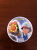 pokemon taso / #1125104