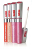 pupa lip perfection ultra reflex likit ruj
