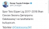 recep tayyip erdoğan / #1680671