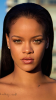 rihanna fenty beauty / #1527493